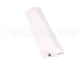 03.004.001 Berg Skateboard (Parts Of Evap) For Bim-120H/