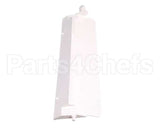 03.004.001 Berg Skateboard (Parts Of Evap) For Bim-120H/