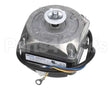 03.006.011 Berg Fan For Bim-120H/120F/160H/160F/210H/210