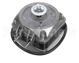 03.006.011 Berg Fan For Bim-120H/120F/160H/160F/210H/210