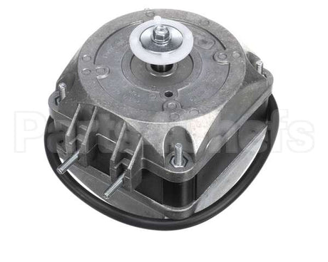 03.006.011 Berg Fan For Bim-120H/120F/160H/160F/210H/210