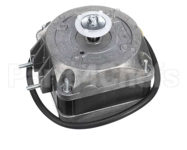 03.006.011 Berg Fan For Bim-120H/120F/160H/160F/210H/210