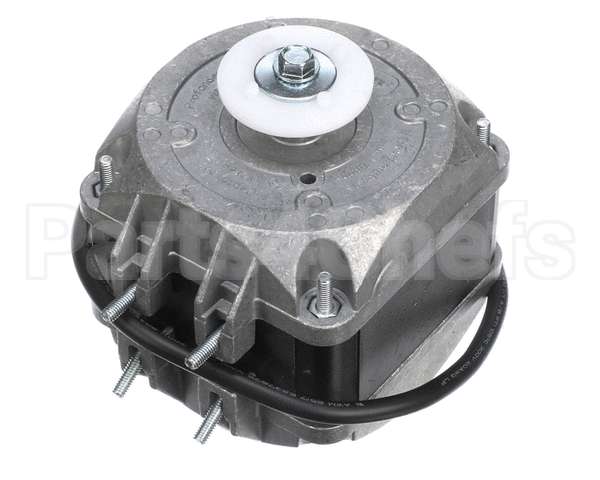 03.006.028 Berg Fan For Bim-350H/350F