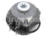03.006.028 Berg Fan For Bim-350H/350F