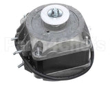 03.006.028 Berg Fan For Bim-350H/350F