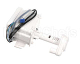 03.009.005 Berg Water Pump For Bim-120H/120F/160H/160F/2