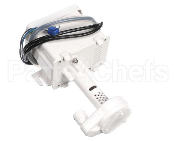 03.009.005 Berg Water Pump For Bim-120H/120F/160H/160F/2