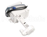 03.009.005 Berg Water Pump For Bim-120H/120F/160H/160F/2