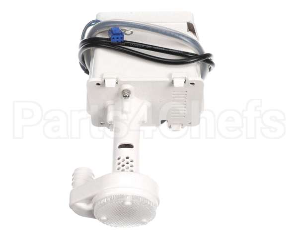 03.009.005 Berg Water Pump For Bim-120H/120F/160H/160F/2