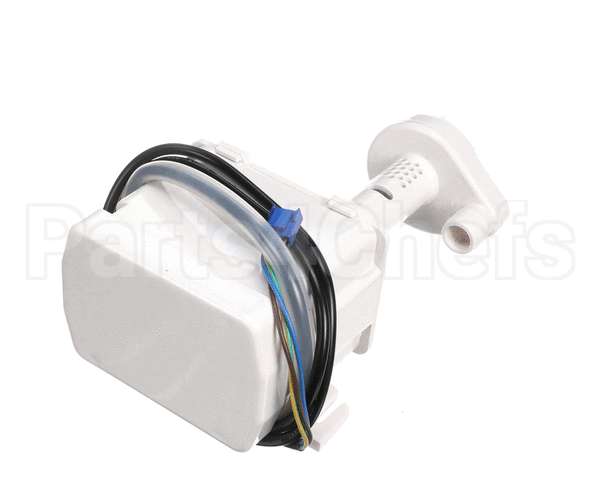 03.009.005 Berg Water Pump For Bim-120H/120F/160H/160F/2