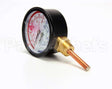 03.01.003.00 Hatco T/P Gauge
