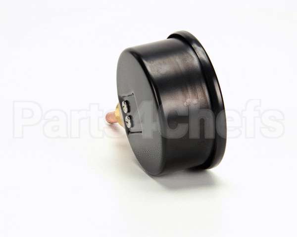 03.01.003.00 Hatco T/P Gauge