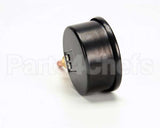 03.01.003.00 Hatco T/P Gauge