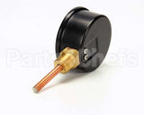 03.01.003.00 Hatco T/P Gauge