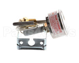 03.01.005.00 Hatco Dial Ind Therm Fahr & Celsius