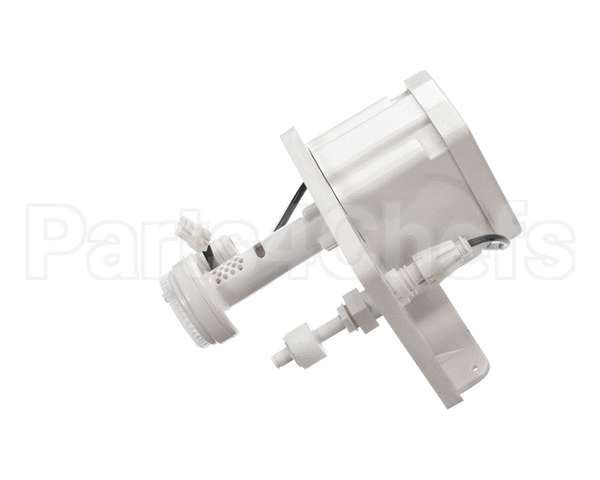 03.010.001 Berg Water Pump For Bim=350H/350F/529H/500F