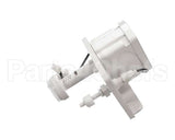 03.010.001 Berg Water Pump For Bim=350H/350F/529H/500F