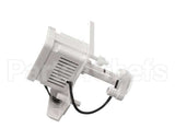 03.010.001 Berg Water Pump For Bim=350H/350F/529H/500F