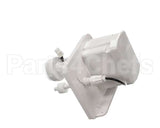 03.010.001 Berg Water Pump For Bim=350H/350F/529H/500F