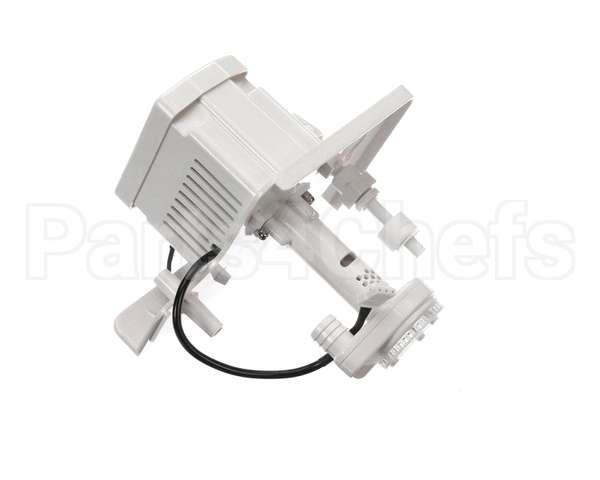 03.010.001 Berg Water Pump For Bim=350H/350F/529H/500F