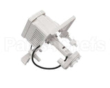 03.010.001 Berg Water Pump For Bim=350H/350F/529H/500F