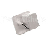 03.010.001 Berg Water Pump For Bim=350H/350F/529H/500F
