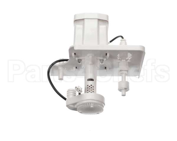 03.010.001 Berg Water Pump For Bim=350H/350F/529H/500F