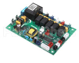 03.011.038 Berg Pc Board For Bim-120H/120F/160H/160F/210