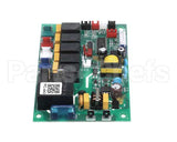 03.011.038 Berg Pc Board For Bim-120H/120F/160H/160F/210