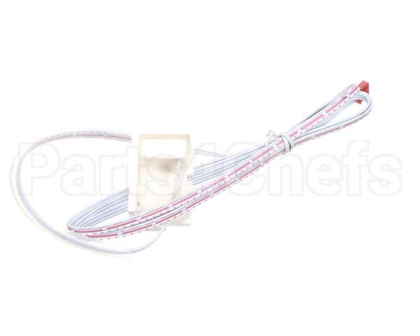 03.013.008 Berg Ice Full Sensor For Bim-120H/120F/160H/1