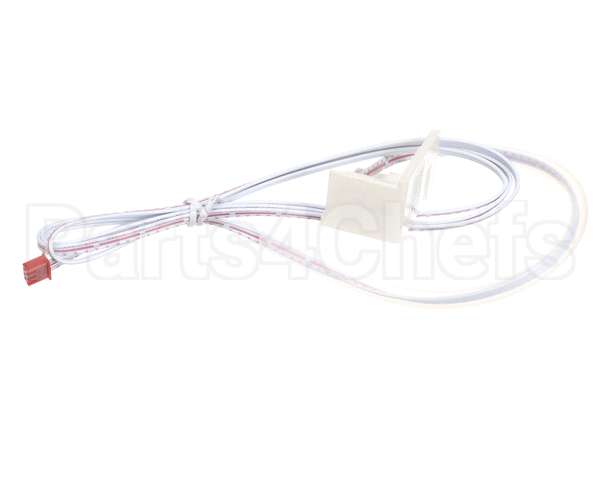 03.013.008 Berg Ice Full Sensor For Bim-120H/120F/160H/1