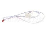 03.013.008 Berg Ice Full Sensor For Bim-120H/120F/160H/1