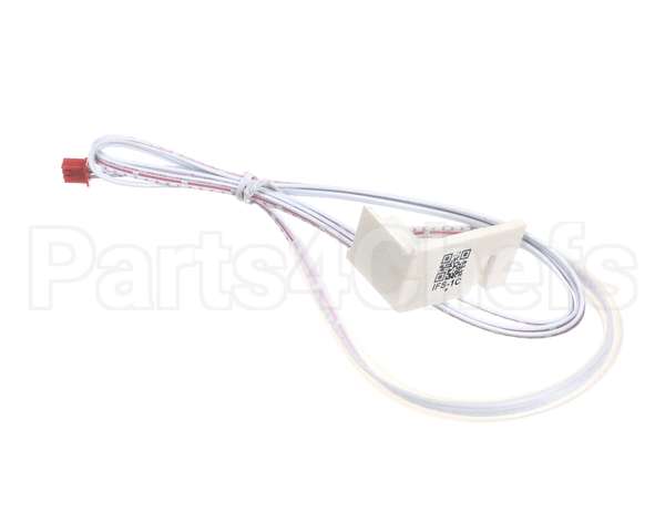 03.013.008 Berg Ice Full Sensor For Bim-120H/120F/160H/1