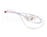 03.013.008 Berg Ice Full Sensor For Bim-120H/120F/160H/1