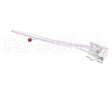 03.013.009 Berg Ice Full Sensor For Bim-350H/350F/529H/5