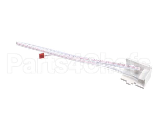 03.013.009 Berg Ice Full Sensor For Bim-350H/350F/529H/5