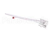 03.013.009 Berg Ice Full Sensor For Bim-350H/350F/529H/5