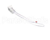 03.013.009 Berg Ice Full Sensor For Bim-350H/350F/529H/5