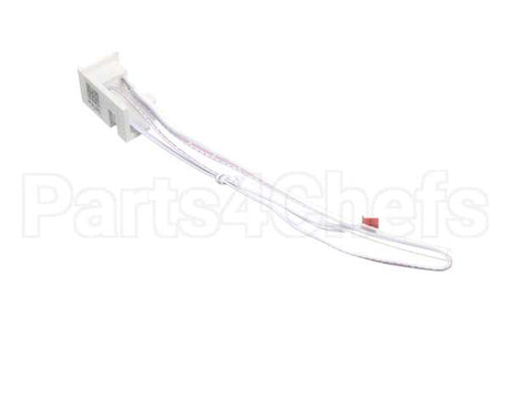 03.013.009 Berg Ice Full Sensor For Bim-350H/350F/529H/5