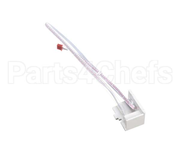03.013.009 Berg Ice Full Sensor For Bim-350H/350F/529H/5