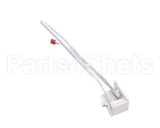 03.013.009 Berg Ice Full Sensor For Bim-350H/350F/529H/5