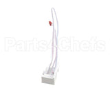 03.013.009 Berg Ice Full Sensor For Bim-350H/350F/529H/5