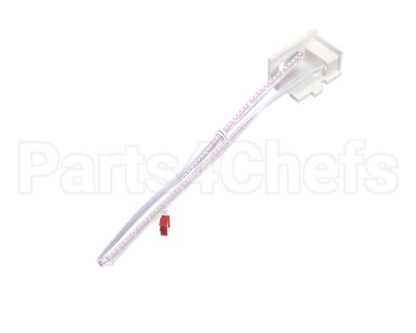 03.013.009 Berg Ice Full Sensor For Bim-350H/350F/529H/5