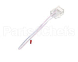 03.013.009 Berg Ice Full Sensor For Bim-350H/350F/529H/5