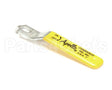 03.02.001B.00 Hatco Ball Valve Handle
