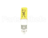 03.02.001B.00 Hatco Ball Valve Handle