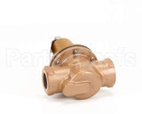 03.02.004.00 Hatco Pressure Reducing Valve-Iron