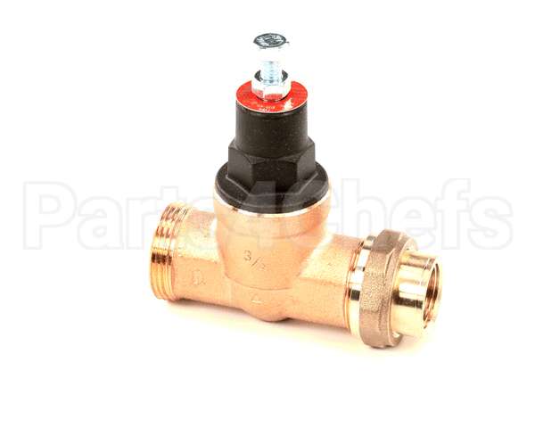 03.02.015.00 Hatco Brass Regulating Valve