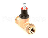 03.02.015.00 Hatco Brass Regulating Valve