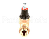 03.02.015.00 Hatco Brass Regulating Valve
